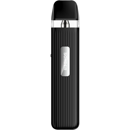 Geekvape Sonder Q Pod System Kit 1000mAh