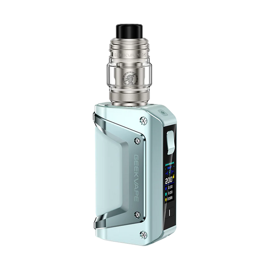 GeekVape Aegis Legend 3 Kit 200W