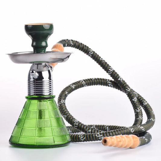 HOOKAH MYA PETITE
