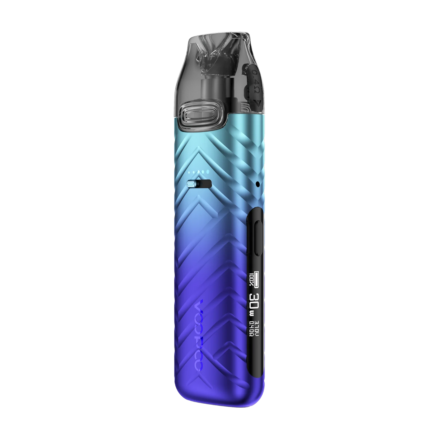 Voopoo Vmate Pro Power Edition