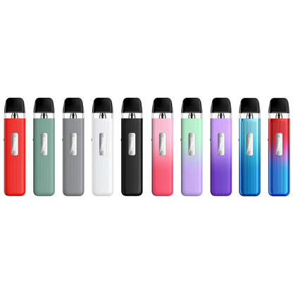 Geekvape Sonder Q Pod System Kit 1000mAh