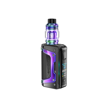 GeekVape Legend 5