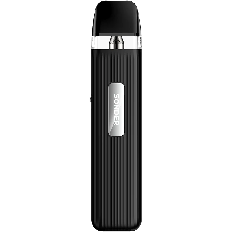 Geekvape Sonder Q Pod System Kit 1000mAh