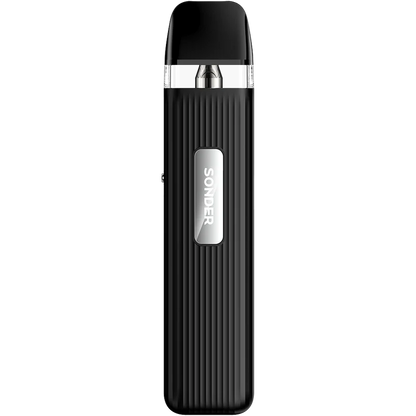 Geekvape Sonder Q Pod System Kit 1000mAh