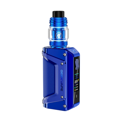 GeekVape Aegis Legend 3 Kit 200W
