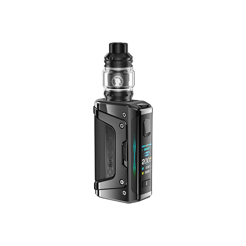 GeekVape Legend 5