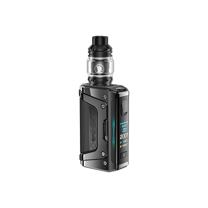 GeekVape Legend 5