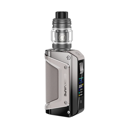 GeekVape Aegis Legend 3 Kit 200W