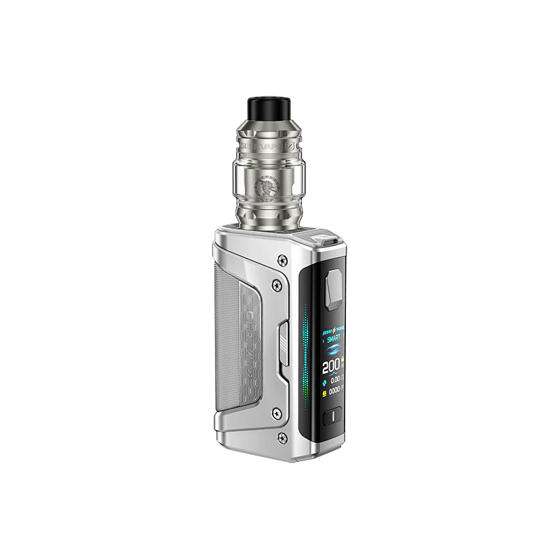 GeekVape Legend 5