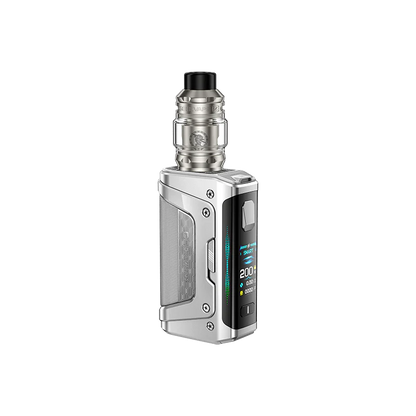 GeekVape Legend 5