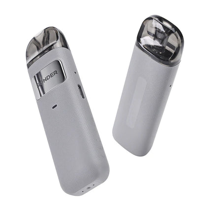Geekvape Sonder U Pod System Kit 1000mAh