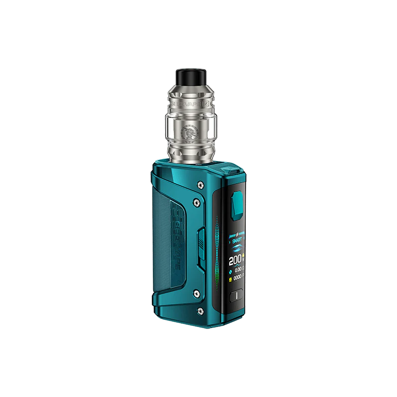 GeekVape Legend 5