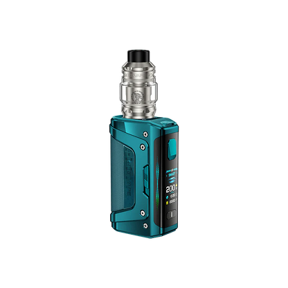 GeekVape Legend 5