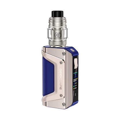 GeekVape Aegis Legend 3 Kit 200W