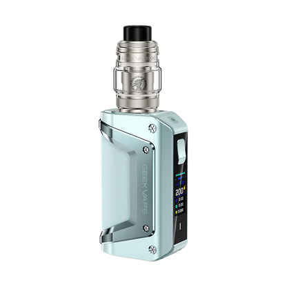 GeekVape Aegis Legend 3 Kit 200W