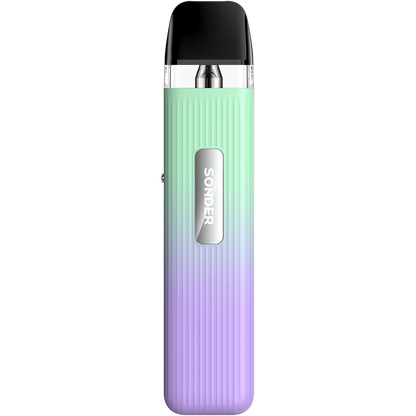 Geekvape Sonder Q Pod System Kit 1000mAh