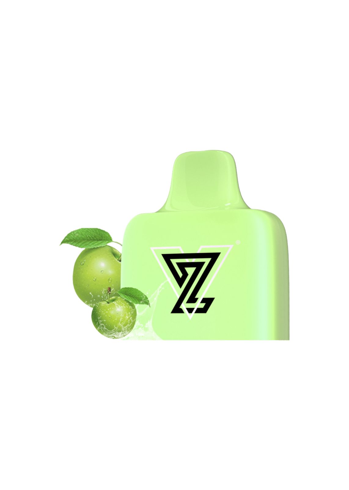 Vizzel Pro 8,000 Puffs