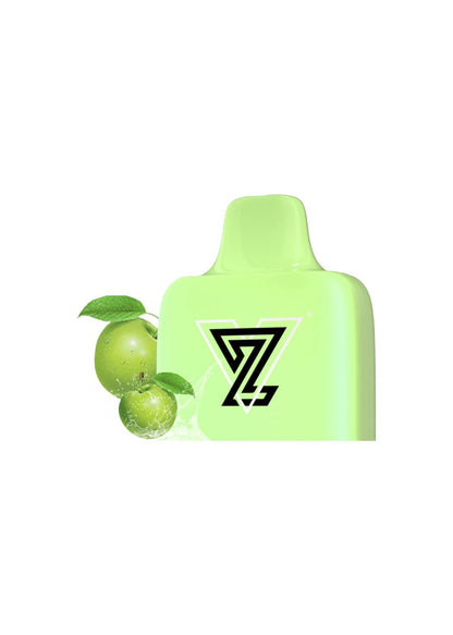 Vizzel Pro 8,000 Puffs