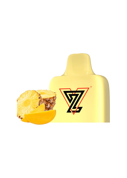 Vizzel Pro 8,000 Puffs