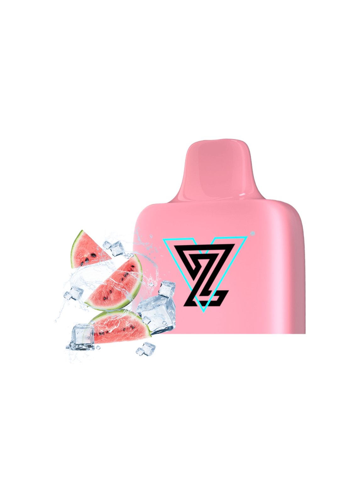 Vizzel Pro 8,000 Puffs
