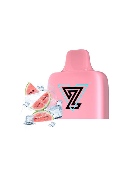 Vizzel Pro 8,000 Puffs