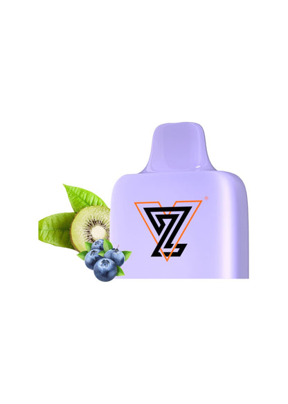 Vizzel Pro 8,000 Puffs