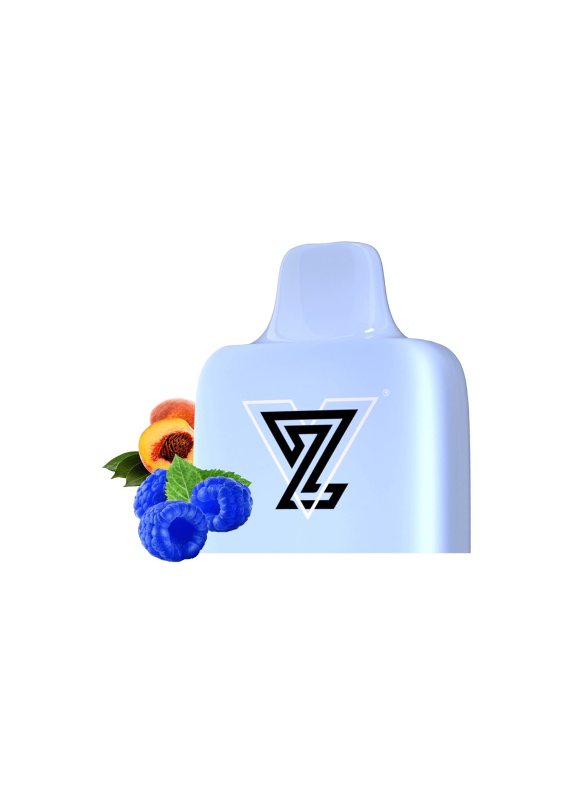 Vizzel Pro 8,000 Puffs