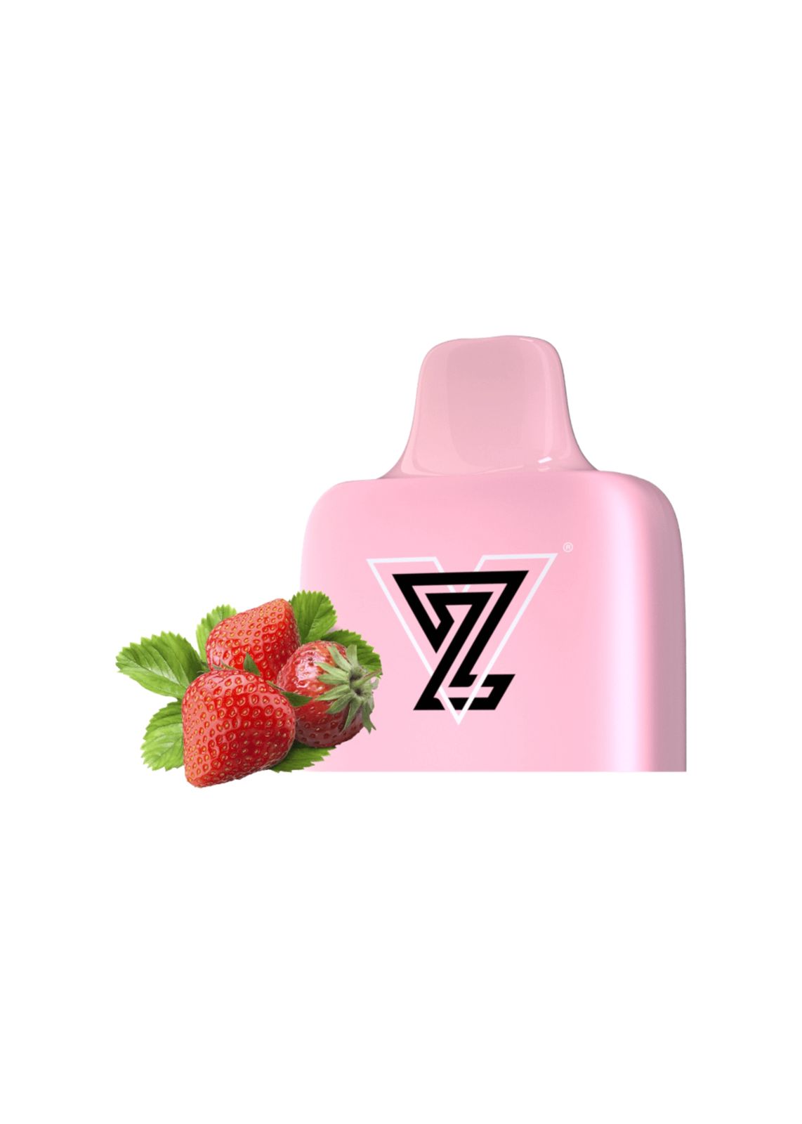 Vizzel Pro 8,000 Puffs