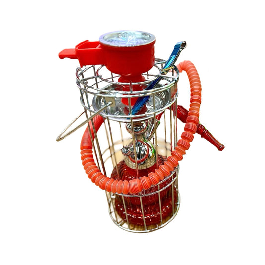 Hookah Generica