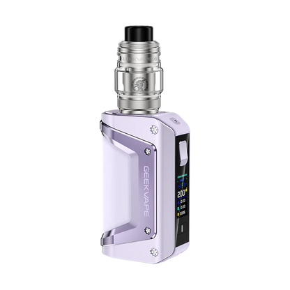 GeekVape Aegis Legend 3 Kit 200W
