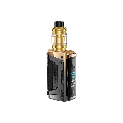 GeekVape Legend 5