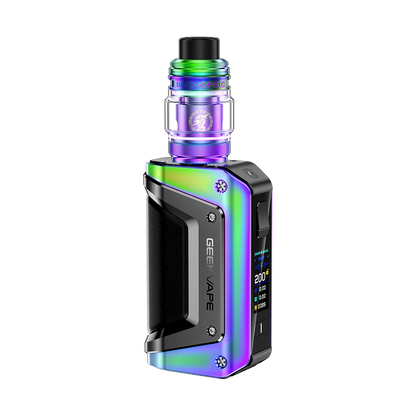 GeekVape Aegis Legend 3 Kit 200W
