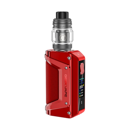 GeekVape Aegis Legend 3 Kit 200W