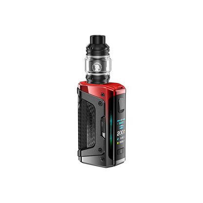 GeekVape Legend 5