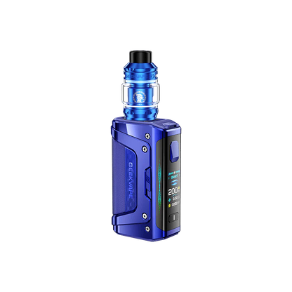 GeekVape Legend 5