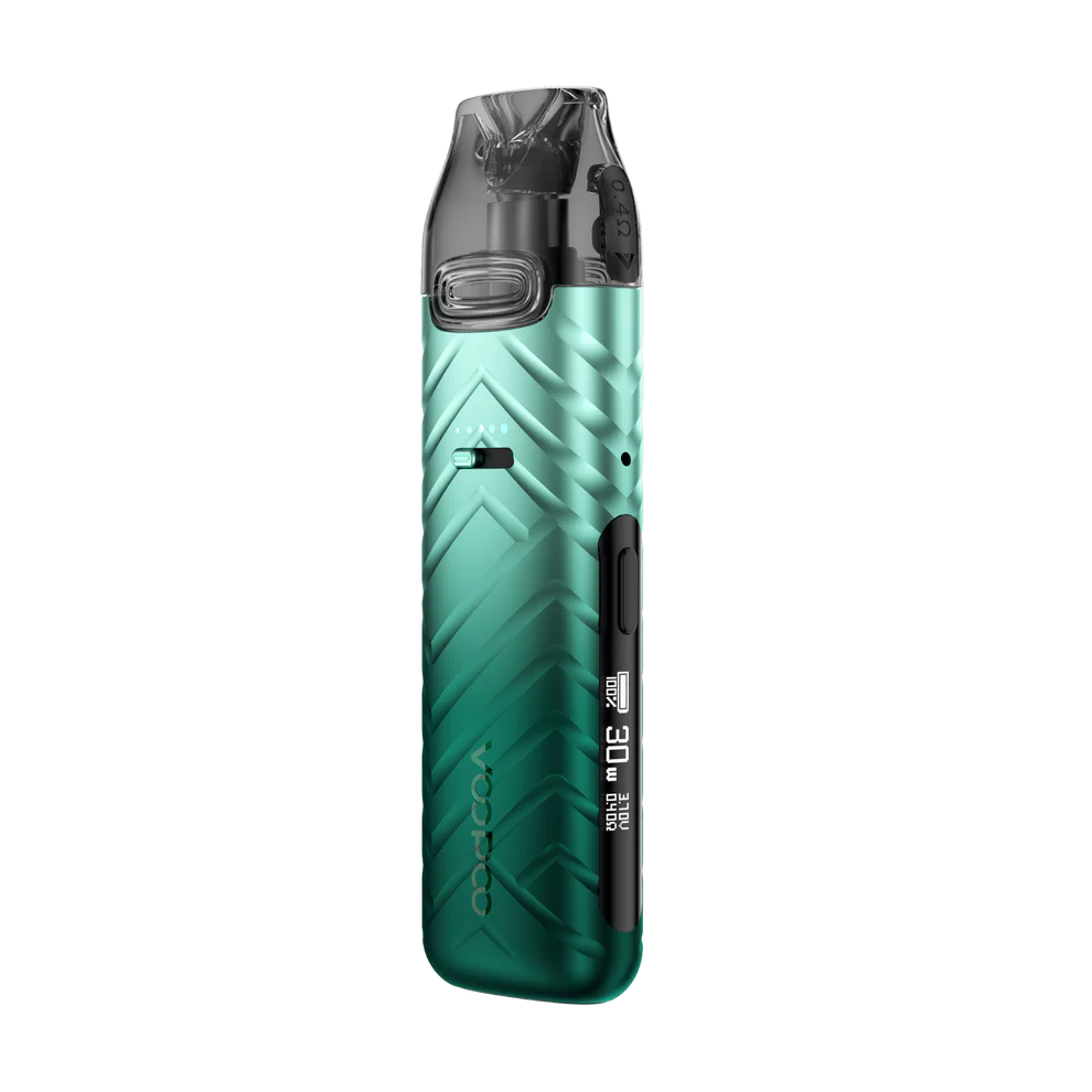 Voopoo Vmate Pro Power Edition