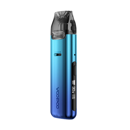 Voopoo Vmate Pro Power Edition