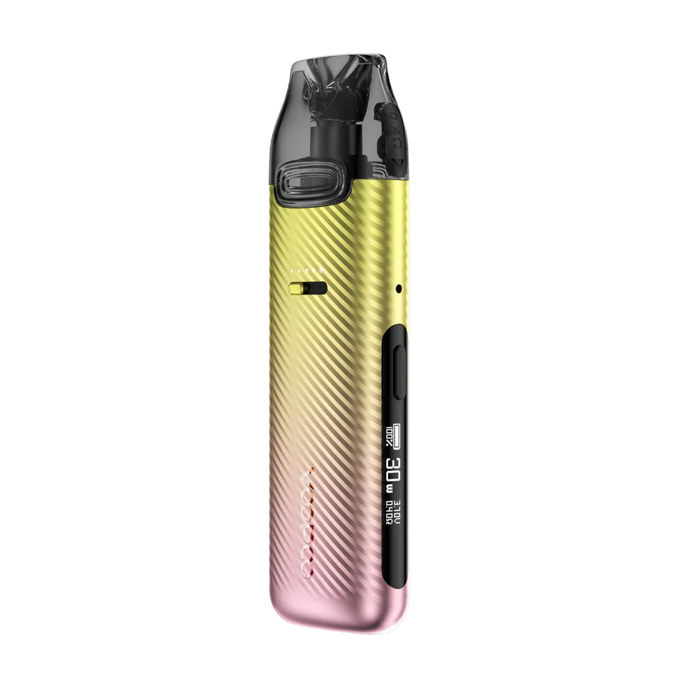 Voopoo Vmate Pro Power Edition