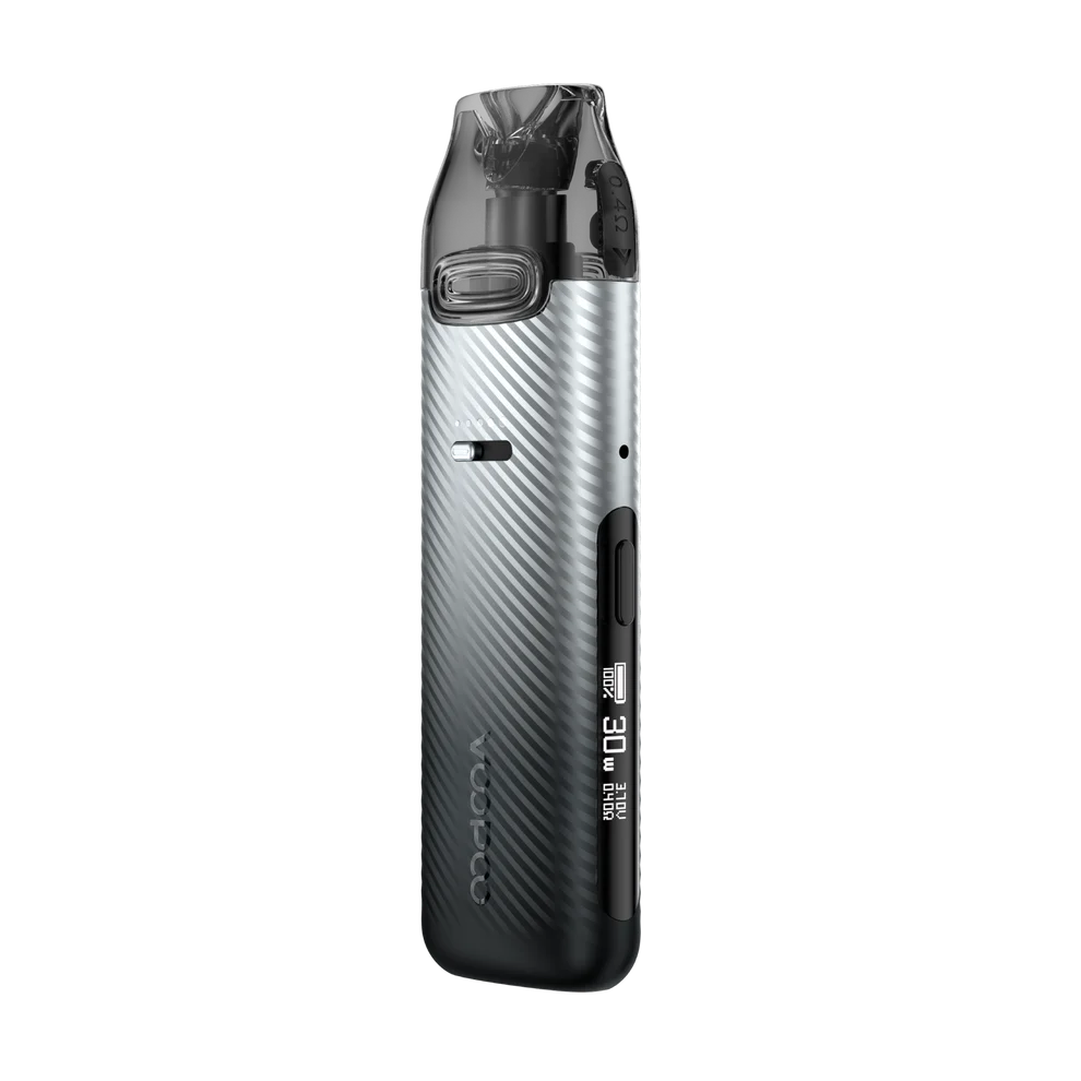 Voopoo Vmate Pro Power Edition