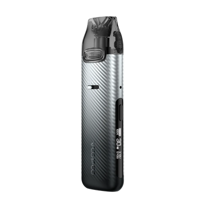 Voopoo Vmate Pro Power Edition