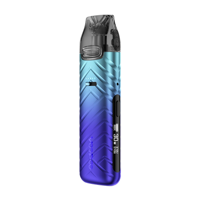 Voopoo Vmate Pro Power Edition