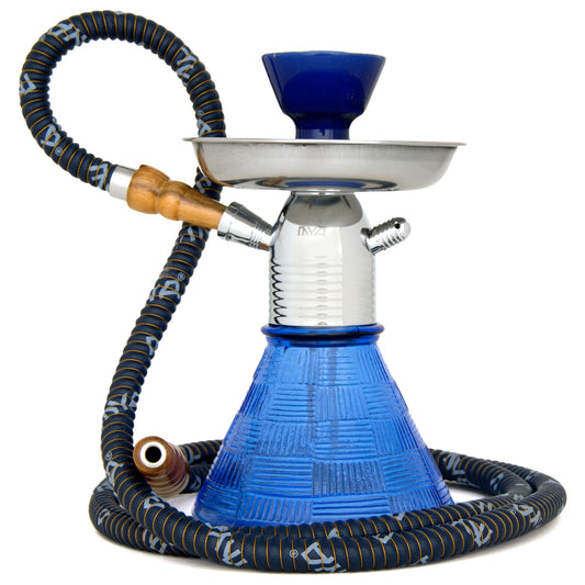 HOOKAH MYA PETITE