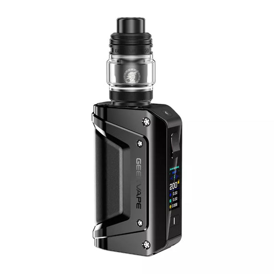 GeekVape Aegis Legend 3 Kit 200W