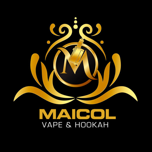 Maicol Hookah & Vape