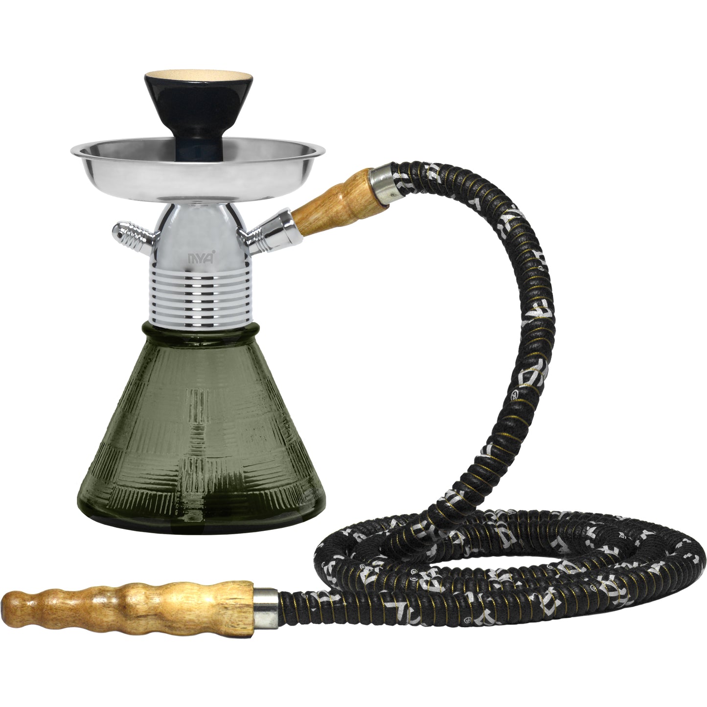 HOOKAH MYA PETITE