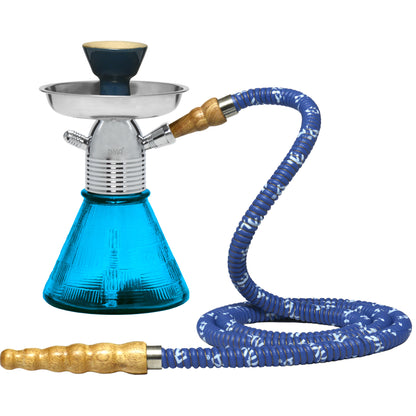 HOOKAH MYA PETITE