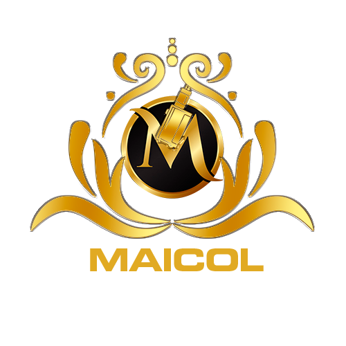 Maicol Hookah & Vape